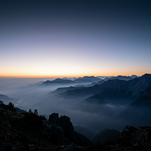 Rumi AI Agentic UI - Autonomous Voice Navigation Dashboard Background